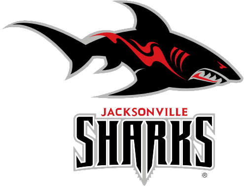 shark logo