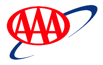 AAA-Logo-2010@2x