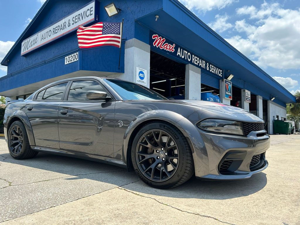 6d43345e 1752 4375 9009 e28c67d13774