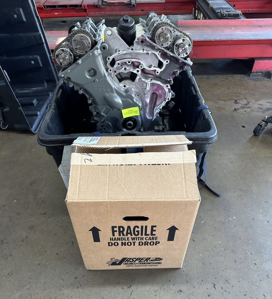 7bcef4e7 a08c 40b1 8724 8e0ae932858c