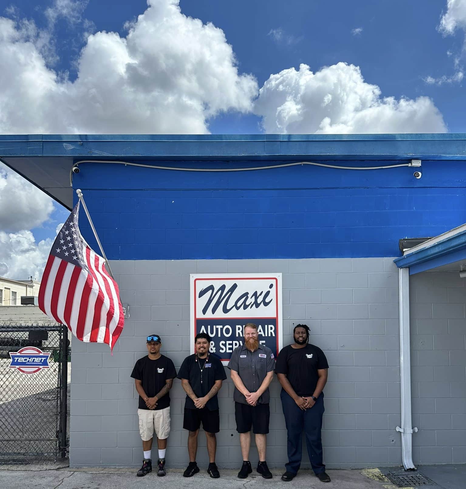 a950dff1 30e9 4e89 a7e2 ca96e23678cb