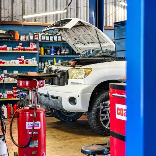 Maxi Auto Repair 11 of 60 r448dz9si5feye4px5z3ncdd05dsrn8m5ac5ivl954