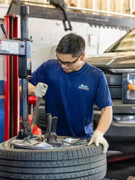 Maxi Auto Repair 47 of 60 r448se4oorsbv14m21u9mbrmyxwwditd2yececrsa8