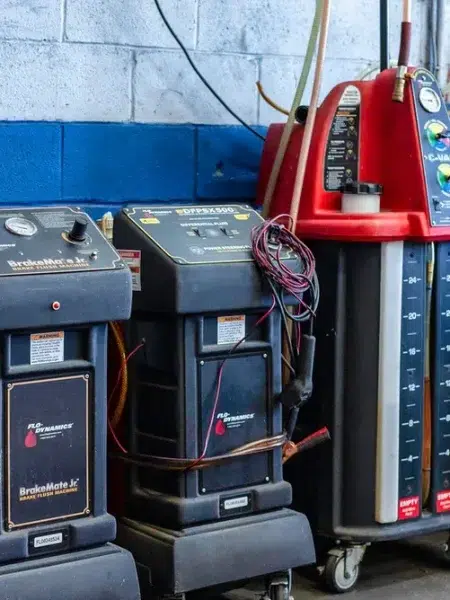 Maxi Auto Repair 57 of 60 r449068l9efryttqmex39d2zzrka3bpdhgt1et8gs0