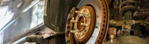 Maxi Auto Repair 8 of 60 r4470rg0nfzxfcxe54pqqe2fwde79kxfyhdgsxpyak