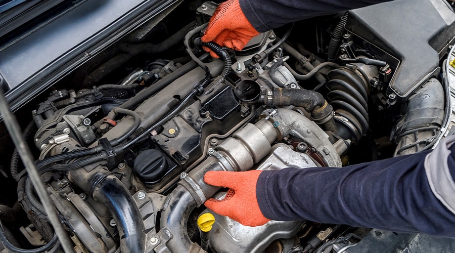 maxi riverside july 23 blog comprehensive tune up