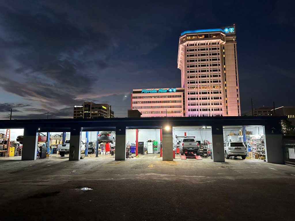 0c3636b6 4495 484b 8e08 0adced59f1d7