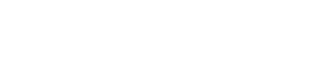 synchrony basic logo