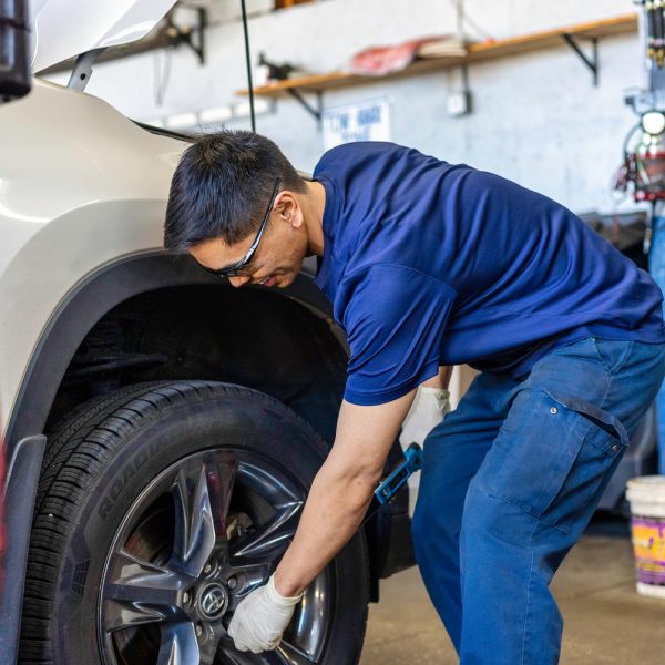 Beach Blvd Special | Maxi's Mechanics - Auto Repair and Service